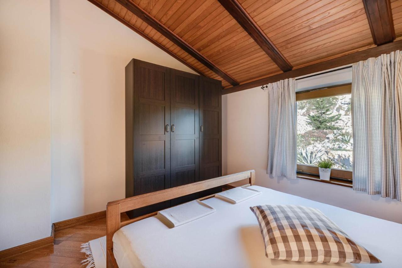 Apartments Fijan Drage Εξωτερικό φωτογραφία